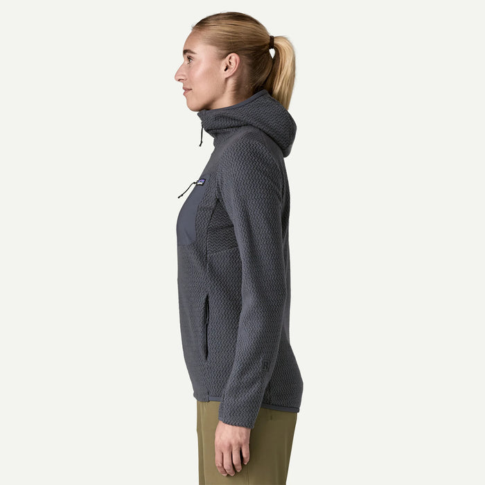 Women's R1 Air Full