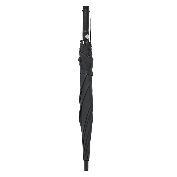 Waterfall Umbrella