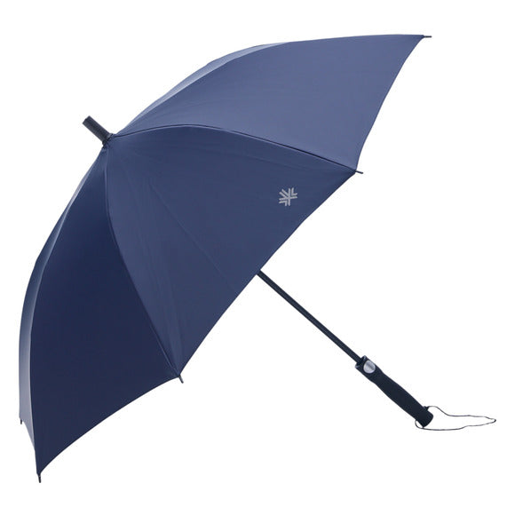 Waterfall Umbrella