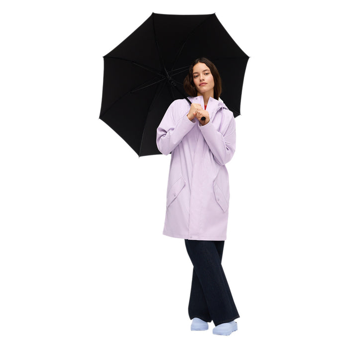 Waterfall Umbrella