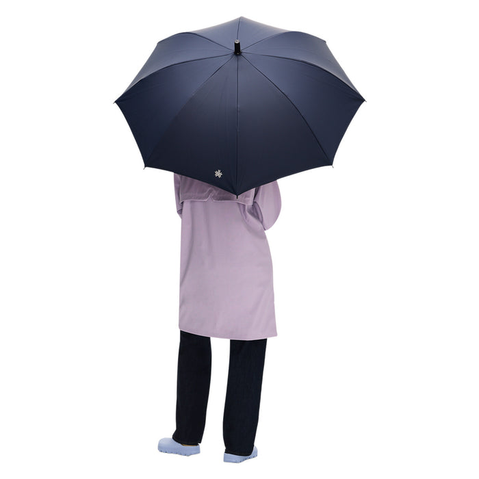 Waterfall Umbrella