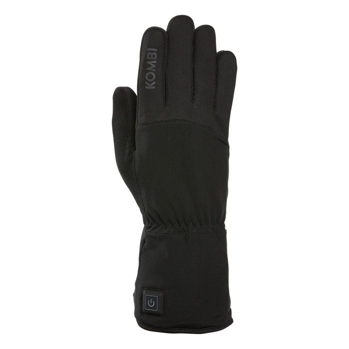 Warm-Up Adult Glove Liner