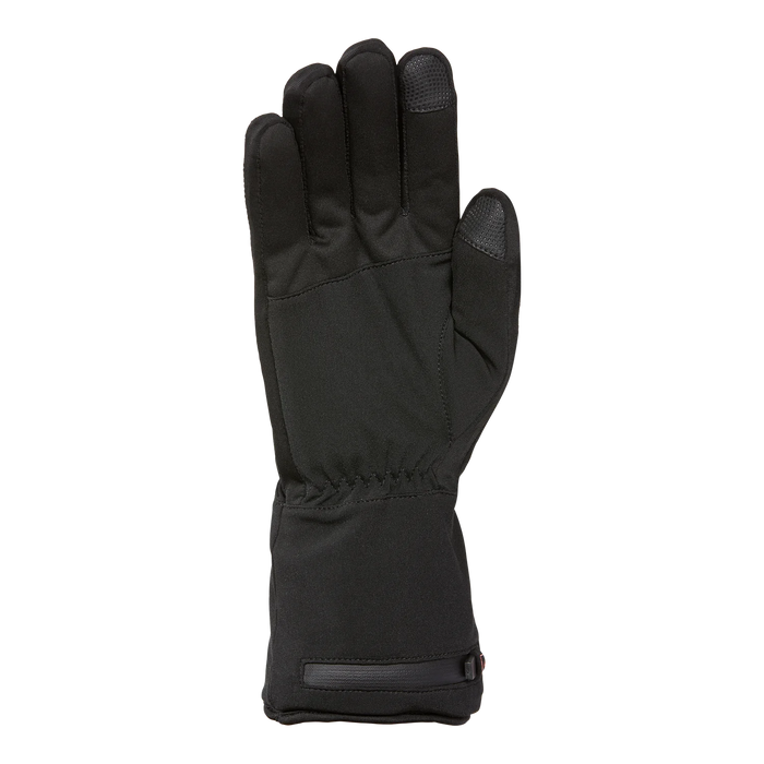 Warm-Up Adult Glove Liner