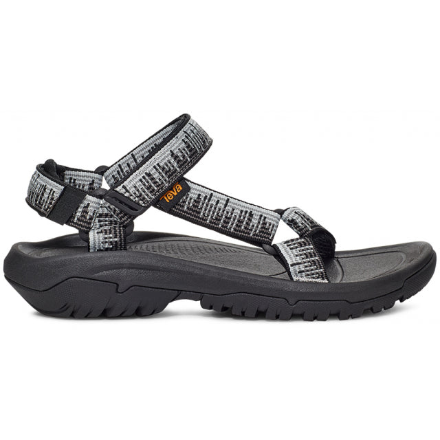 Women's Hurricane XLT2 Sandal