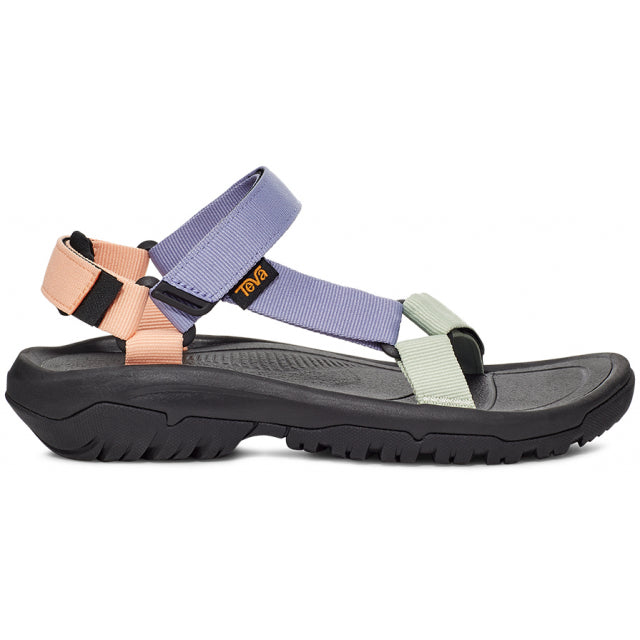 Women's Hurricane XLT2 Sandal