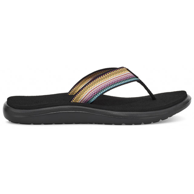 Women's Voya Flip