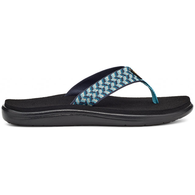 Womens Voya Flip-Flop
