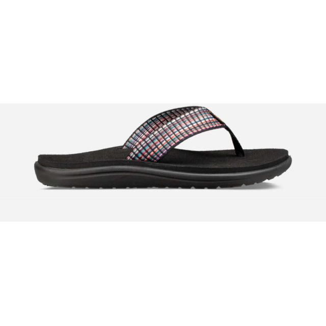 Womens Voya Flip-Flop