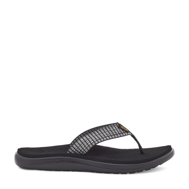 Womens Voya Flip-Flop