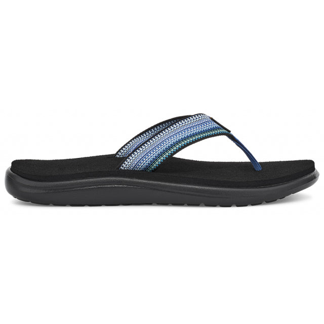Womens Voya Flip-Flop