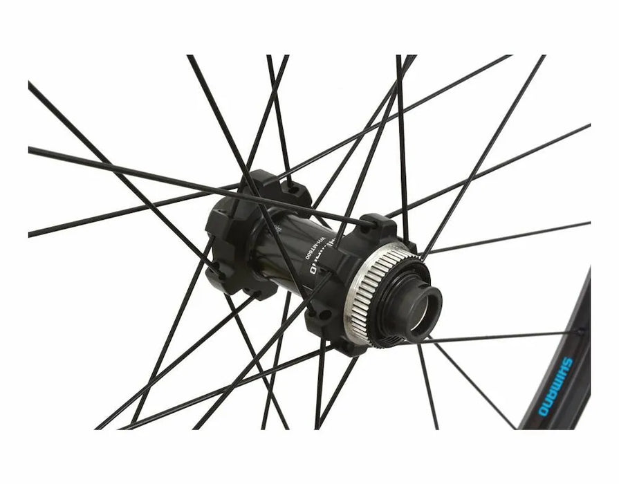 WH-MT600-29