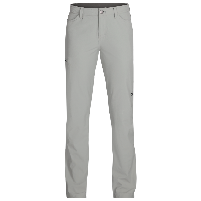 Women's Ferrosi Pants - Regular