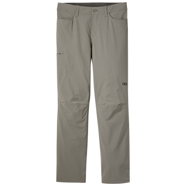 Men's Ferrosi Pants - 32" Inseam