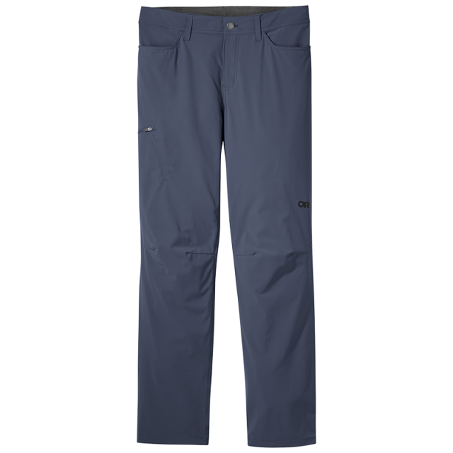 Men's Ferrosi Pants - 34" Inseam