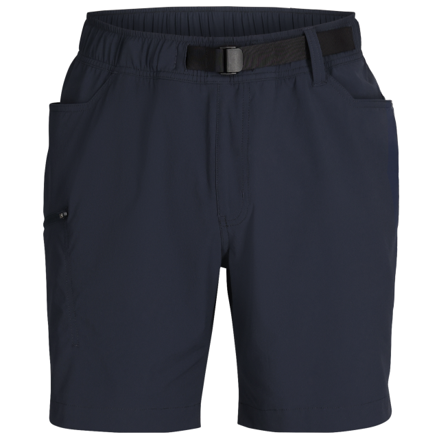 Men's Ferrosi Shorts - 7" Inseam