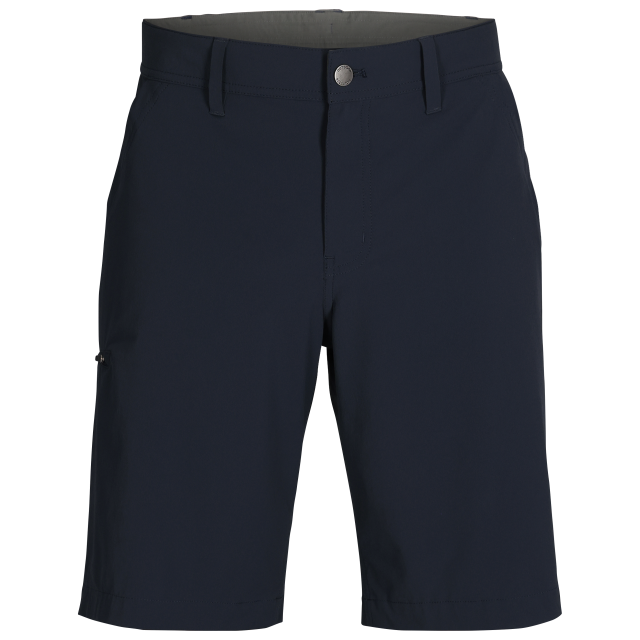 Men's Ferrosi Shorts - 10" Inseam