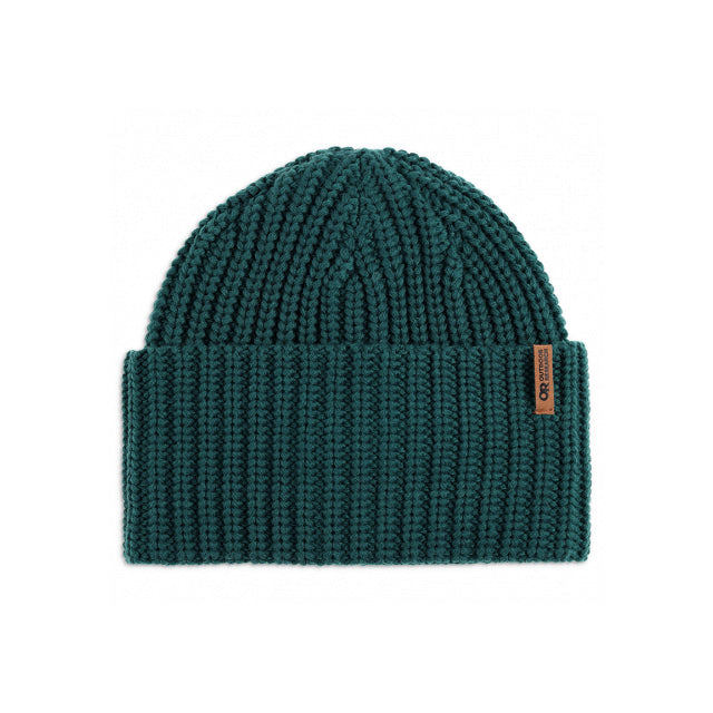 Bishop Beanie