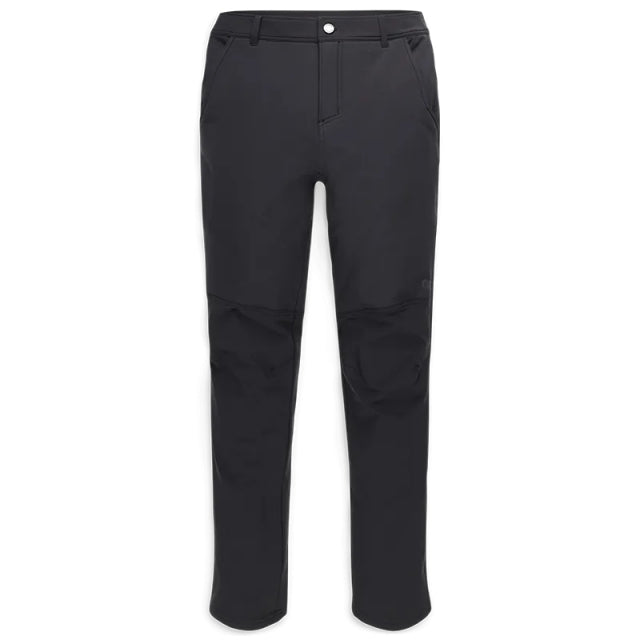 Men's Methow Pants - 32" Inseam