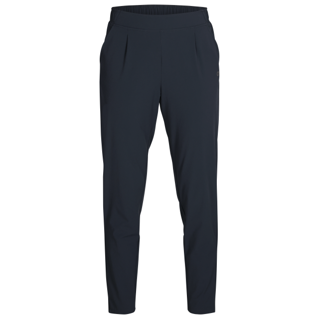 Women's Ferrosi Transit Pants