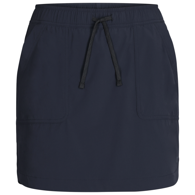 Women's Ferrosi Skort