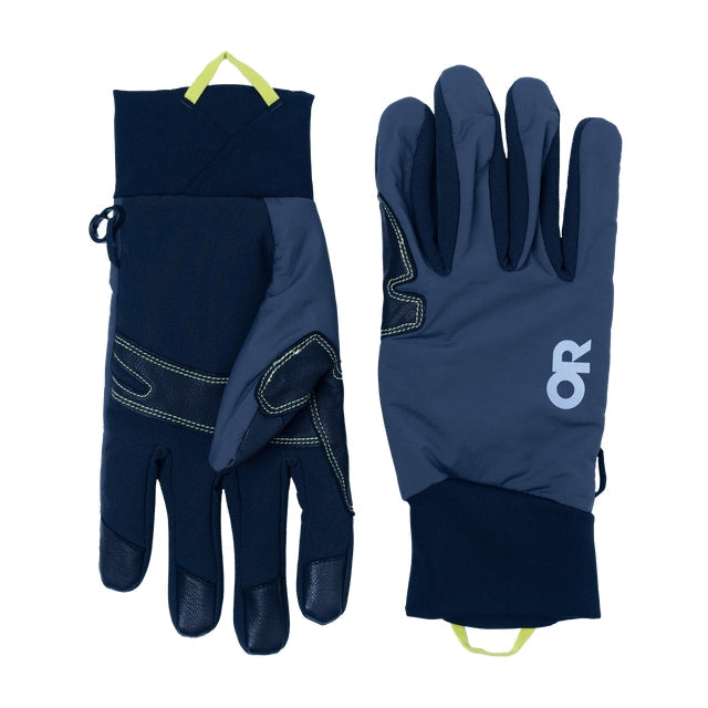 Deviator Gloves