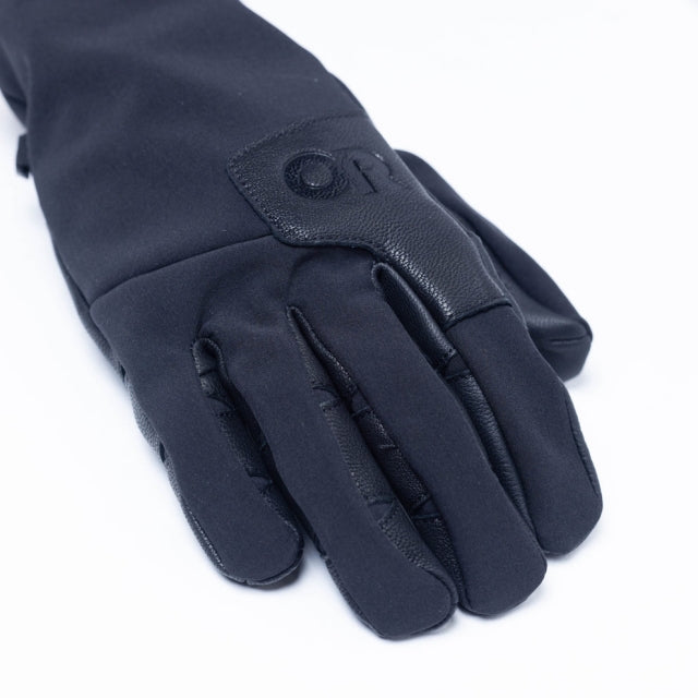 Women's Stormtracker Sensor Windbloc Gloves