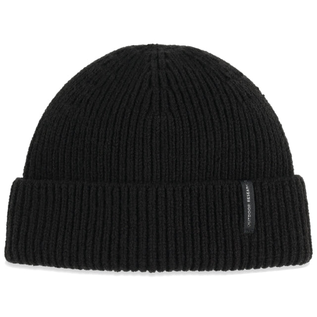 Tokul Beanie