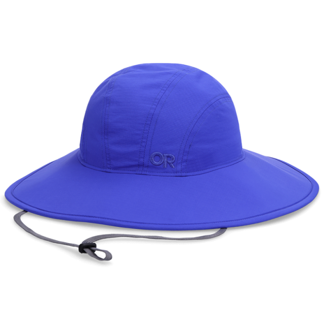 Women's Oasis Sun Hat