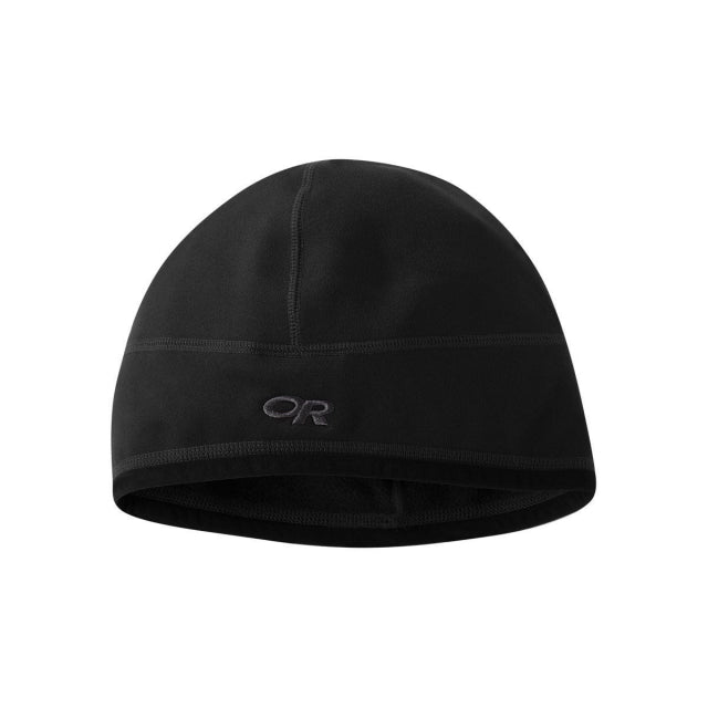 Vigor Beanie