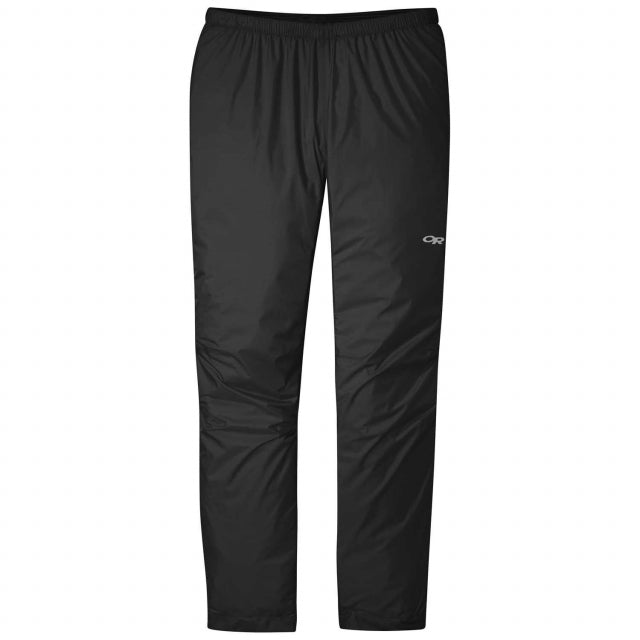 Men's Helium Rain Pants