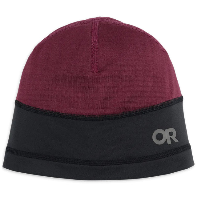 VigHybrid Beanie