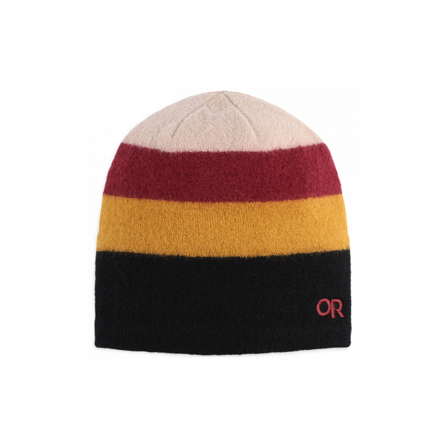 Gradient Beanie