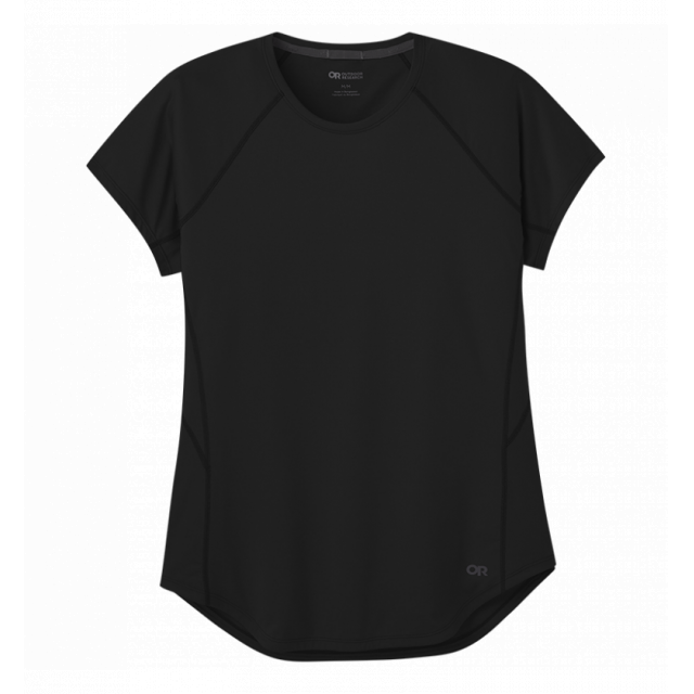 Women's Argon T-Shirt