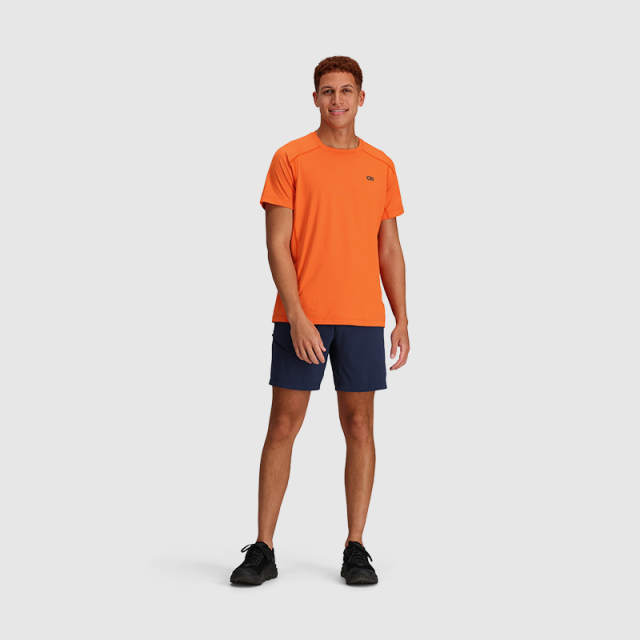 Men's Argon T-Shirt