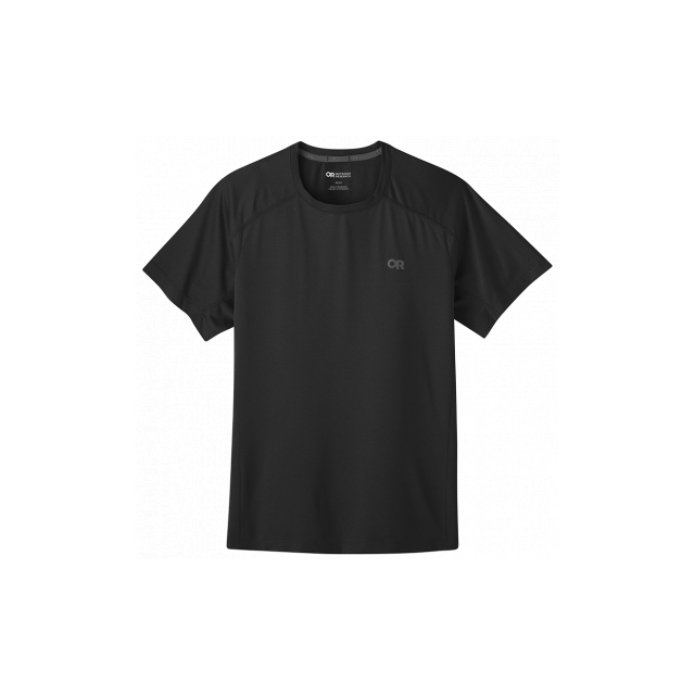 Men's Argon T-Shirt