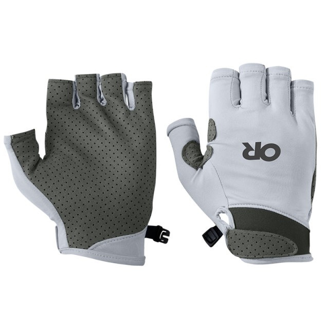 ActiveIce Chroma Sun Gloves