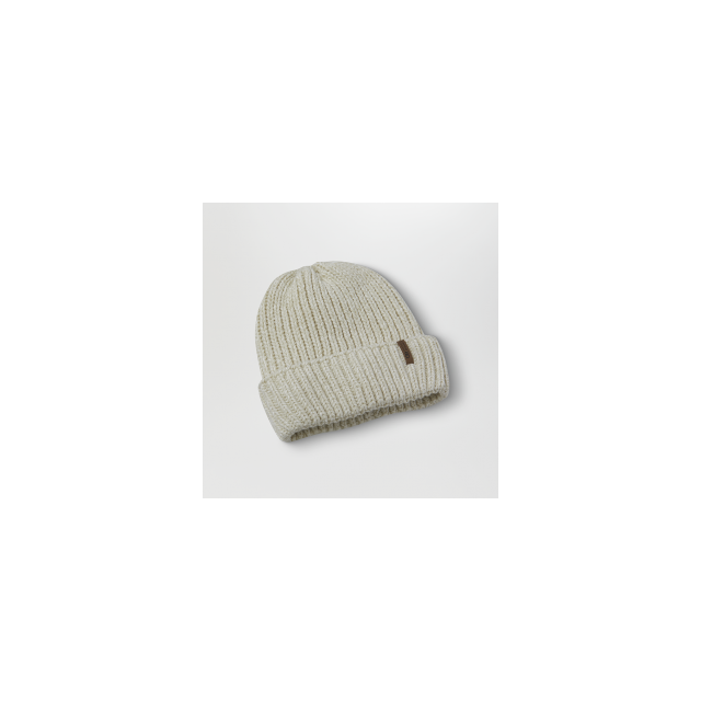 Liftie VX Beanie