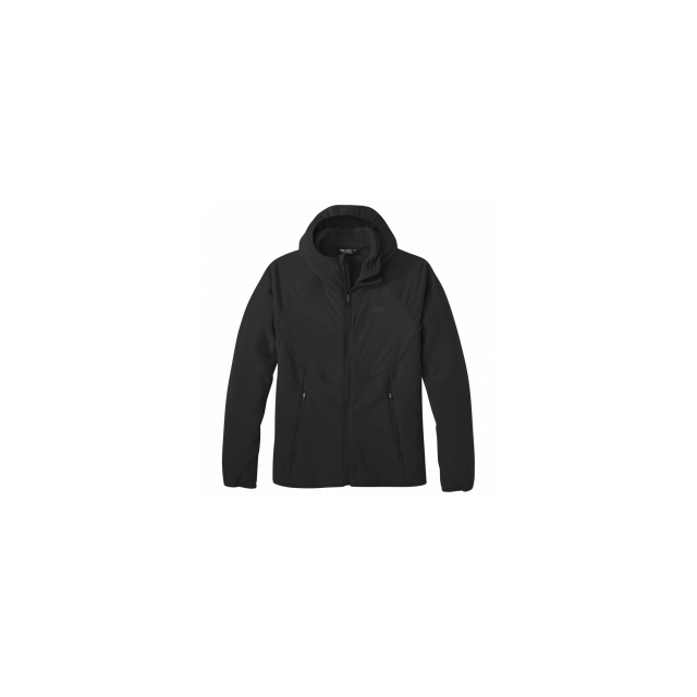 Women's VigPlus Fleece Hoodie