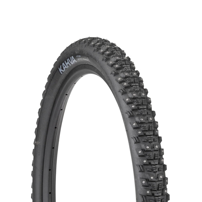 Kahva Studded Tire