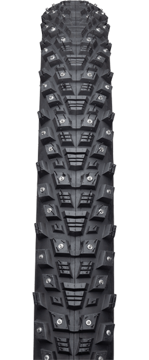 Kahva Studded Tire