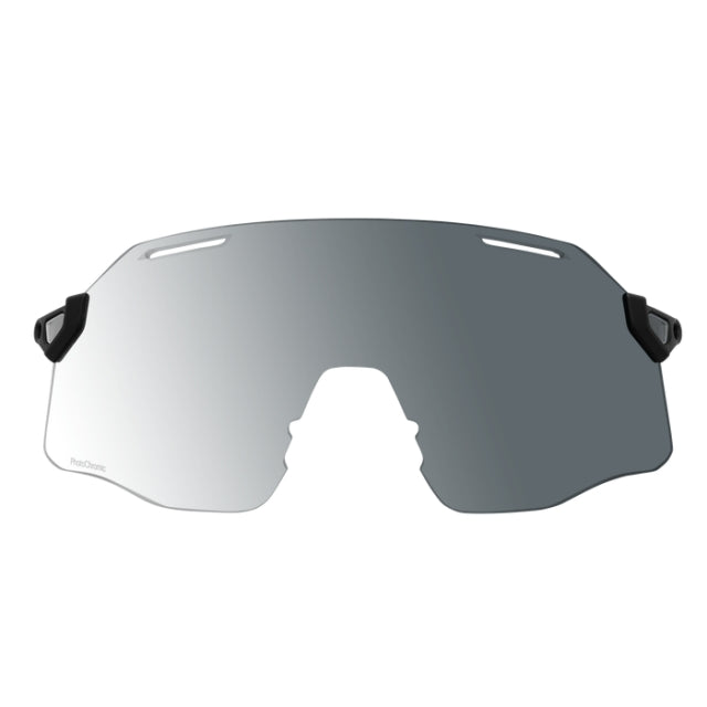 Vert Replacement Lens