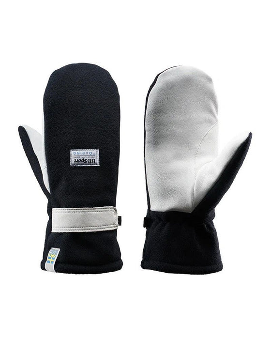 Sport Touring Mitt