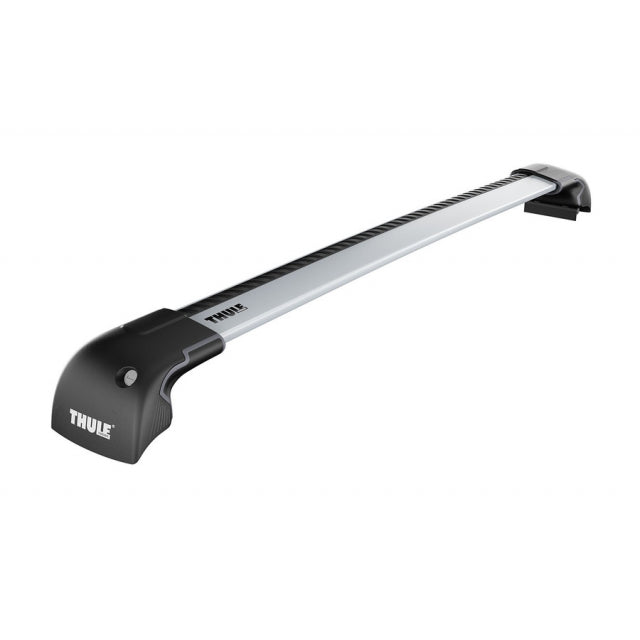 AeroBlade Edge 7604B XL