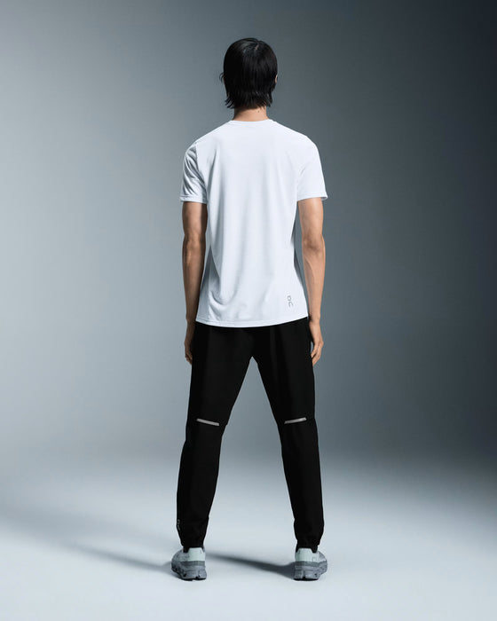 Mens Core Pants