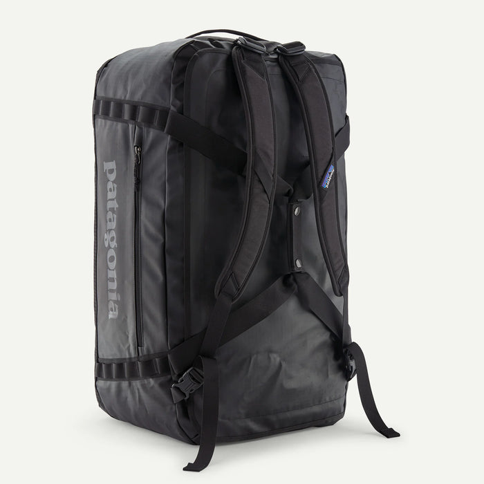 Black Hole Duffel 70L