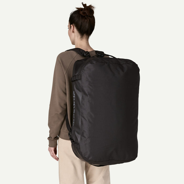 Black Hole Duffel 70L