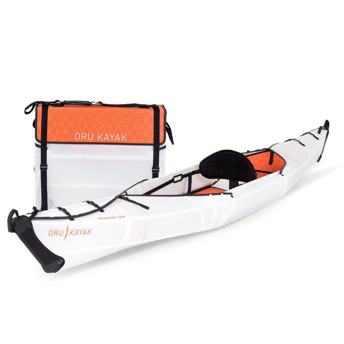 ORU BEACH LT KAYAK