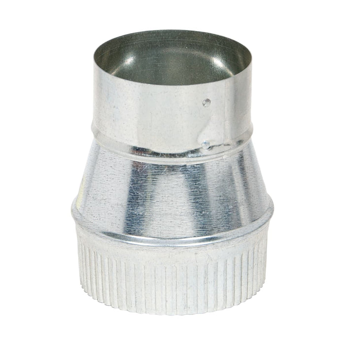 Reducer 5‚Äù- 4‚Äù