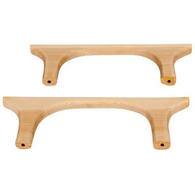 Harmony Mad River Seat Truss (1 pair)