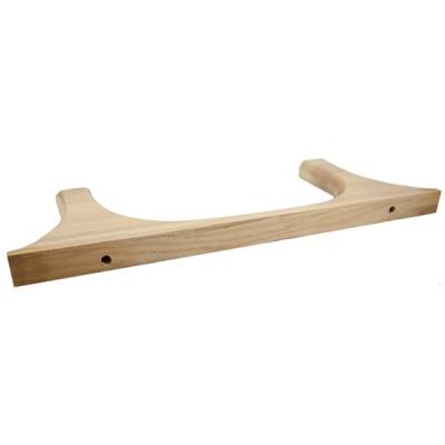 Harmony Mad River Seat Truss (1 pair)